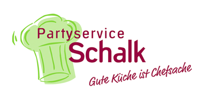 (c) Partyservice-schalk.de